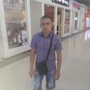 ���������� ���������, ���� ������� ���������, 40 ���, ������������ ��� ������, ����� � ���������