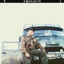 ���������� ������������, ���� ������� �������, 36 ���, ������������ ��� ������, ����� � ���������, c�������� ���������, ���������