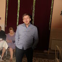 ���������� ����������, ���� ������� ������, 47 ���, ������������ ��� ������, ����� � ���������