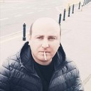  ,   Temuri, 40 ,   ,   , c 