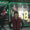 ���������� ������, ���� ������� RUSLAN, 35 ���, ������������ ��� ������, ����� � ���������, c�������� ���������, ���������