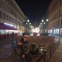 ���������� ���, ���� ������� ���, 34 ����, ������������ ��� ������, ����� � ���������