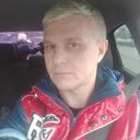 ���������� �����, ���� ������� ������, 38 ���, ������������ ��� ������, ����� � ���������