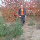 ���������� ��������������, ���� ������� ������, 51 ���, ������������ ��� ����� � ���������, c�������� ���������