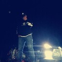   ,   Ainyr, 32 ,     , c , 