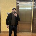 ���������� ������, ���� ������� ������, 41 ���, ������������ ��� ������, ����� � ���������