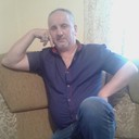 ���������� ��������, ���� ������� ������, 58 ���, ������������ ��� ������, ����� � ���������, c�������� ���������