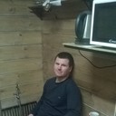 ���������� �����, ���� ������� �����, 29 ���, ������������ ��� ������, ����� � ���������, c�������� ���������