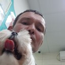 ���������� ������, ���� ������� ������, 48 ���, ������������ ��� ������