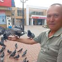  ,   Alisher, 48 ,   ,   