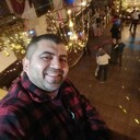  ,   Can, 41 ,   ,   , c , 