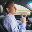  ,   Pavlik, 30 ,   ,   