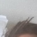 ���������� ������, ���� ������� �������, 29 ���, ������������ ��� ������, ����� � ���������, c�������� ���������