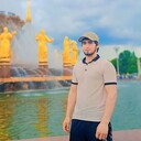 ���������� ������, ���� ������� ����, 30 ���, ������������ ��� ����� � ���������, c�������� ���������