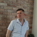 ���������� ������, ���� ������� ������, 36 ���, ������������ ��� ������, ����� � ���������, c�������� ���������