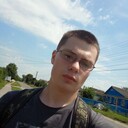  ,   , 23 ,   ,   , c , 