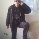  ,   Raf, 37 ,   ,   , c 