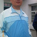  ,   , 40 ,   ,   , c , 