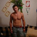  ,   MAX, 37 ,   ,   , c 