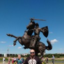  ,   , 38 ,  