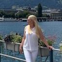 ���������� �����, ���� ������� Yulia, 41 ���, ������������ ��� ����� � ���������, c�������� ���������