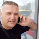 ���������� ����, ���� ������� ��������, 56 ���, ������������ ��� ����� � ���������, c�������� ���������