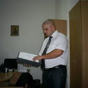  ,   , 43 ,     , c 