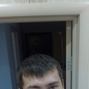 ���������� �����, ���� ������� ��������, 42 ����, ������������ ��� ������, ����� � ���������, c�������� ���������