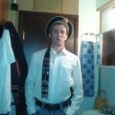  ,   , 41 ,   ,   , c , 