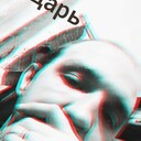 ���������� �������, ���� ������� �������, 36 ���, ������������ ��� ������, ����� � ���������, c�������� ���������