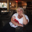 ���������� ������ ��������, ���� ������� �������, 48 ���, ������������ ��� ������, ����� � ���������, c�������� ���������