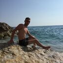  ,   , 29 ,     , c , 