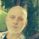  ,   Vitaliy, 41 ,   ,   , 