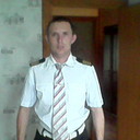 ���������� ����������, ���� ������� ������, 36 ���, ������������ ��� ������, ����� � ���������, c�������� ���������