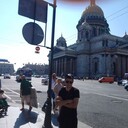 ���������� ������������, ���� ������� �������, 32 ����, ������������ ��� ������, ����� � ���������, c�������� ���������, ���������