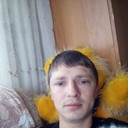  ,   , 37 ,     , c 