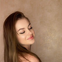  ,   Elizaweta, 25 ,  