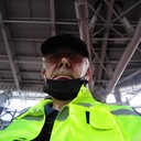 ���������� ������, ���� ������� Petr, 55 ���, ������������ ��� ������, ����� � ���������