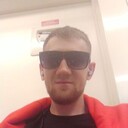 ���������� ������, ���� ������� ��������, 34 ����, ������������ ��� ������, ����� � ���������, c�������� ���������