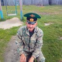  ,   , 57 ,     , c 