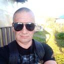  ,   , 51 ,   c , 
