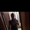 ���������� �����-���������, ���� ������� �����, 32 ����, ������������ ��� ������, ����� � ���������, c�������� ���������