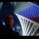 ���������� ������, ���� ������� ������, 43 ����, ������������ ��� ������, ����� � ���������