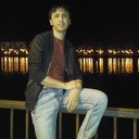  ,   Olim, 36 ,   ,   , c 
