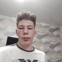 ���������� ������������, ���� ����� ������, 19 ���, ������������ ��� ������, ����� � ���������