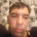 ���������� �����-���������, ���� ������� ����, 46 ���, ������������ ��� ������, ����� � ���������