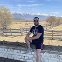 ���������� �������, ���� ������� ������, 36 ���, ������������ ��� ������, ����� � ���������, c�������� ���������