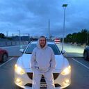 ���������� ������, ���� ������� Lev, 35 ���, ������������ ��� ������, ����� � ���������, c�������� ���������, ���������