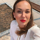 ���������� ������ ��������, ���� ������� Alexandr, 40 ���, ������������ ��� ���������