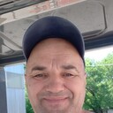  ,   , 54 ,   c 